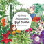 Anneannemin Güzel Çiçekleri